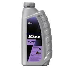 Kixx CVTF 1л L2519AL1E1 фото