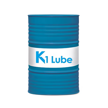 K1 Lube GX SP K3512D01W1 фото