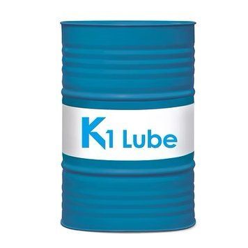 K1 Lube Hydraulic Ashless K1-Lube-Hydraulic-Ashless фото