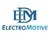 Electro Motive