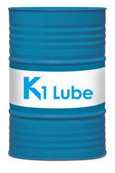 K1 Lube Transformer I K1-Lube-Transformer-I фото