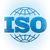 ISO 14001
