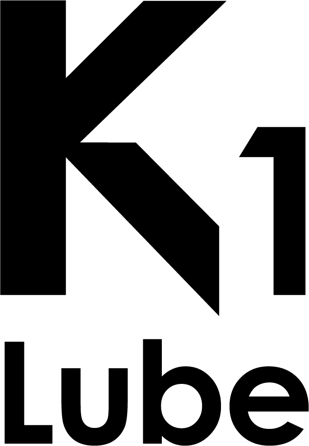 K1 Lube
